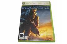 Halo 3 Microsoft Xbox 360