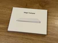Apple magic trackpad 3 usbc A3120