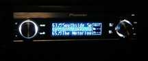 Pioneer deh p88rs 2