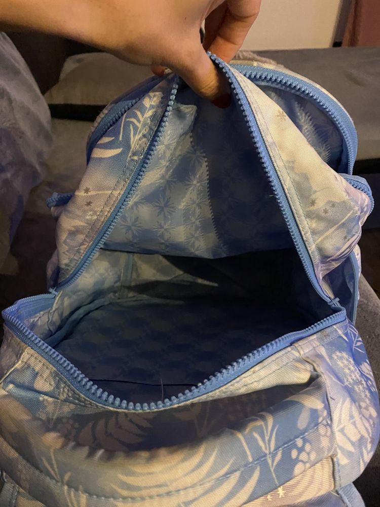 Plecak Elsa i Anna CoolPack