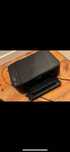 Canon WiFi Printer and Scanner / Impressora + Scanner