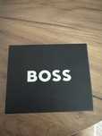 Boss portfel (armani (ralph lauren gucci  tommy hilfiger nike guess)