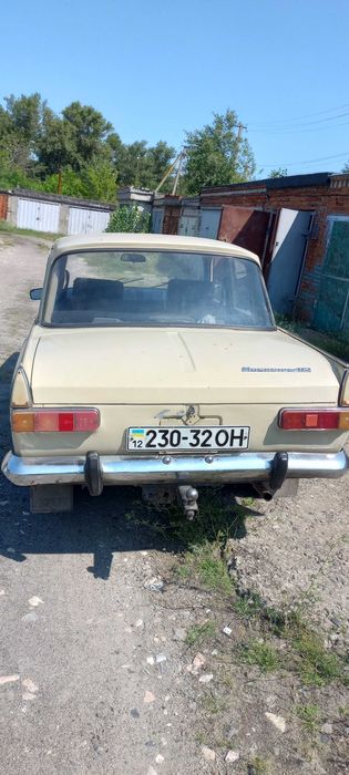 Продам Авто.МОСКВИЧ