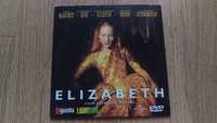 Elizabeth (1998) film biograficzny o życiu Elżbiety I Tudor