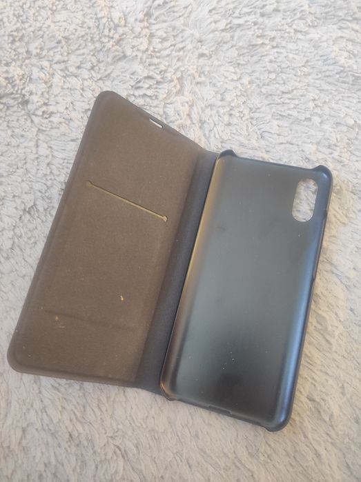 Telefon Redmi 9A 32GB