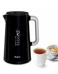 Tefal KO851830 czajnik bezprzewodowy z nastawem temperatury