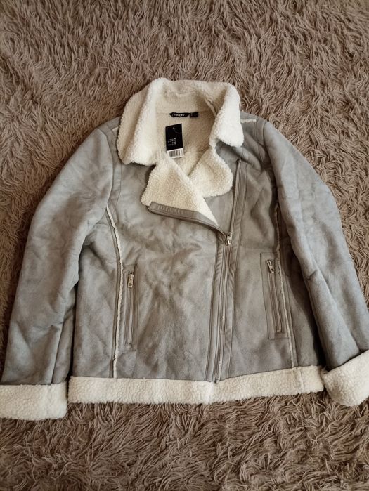 Косуха фирменная,с Германии