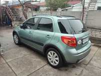 Продам Suzuki 2013г