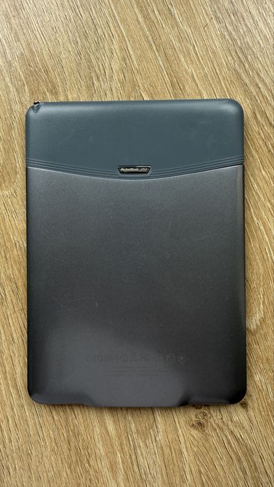 PocketBook Pro 912 електронна книга