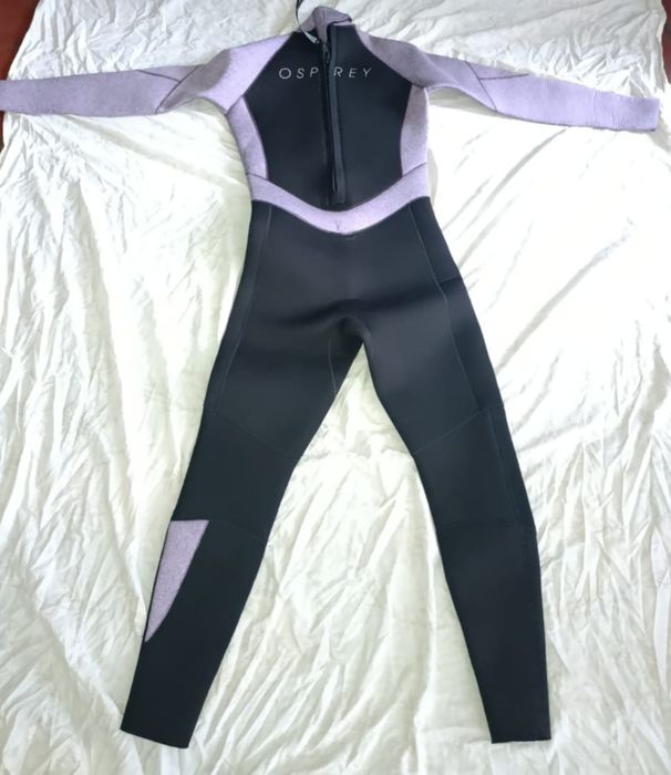 Продам термокостюм