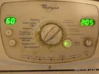 WHIRLPOOL AWT7095/P części polar bauknecht od 15 zł