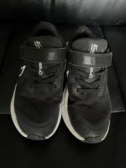 Кросівки nike original