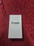 Iphone 14 roxo 128GB