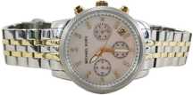 Zegarek damski Michael Kors MK 5057 RITZ kwarcowy