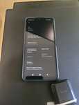 Xiaomi Redmi 13c 8/256 як новий + зарядне