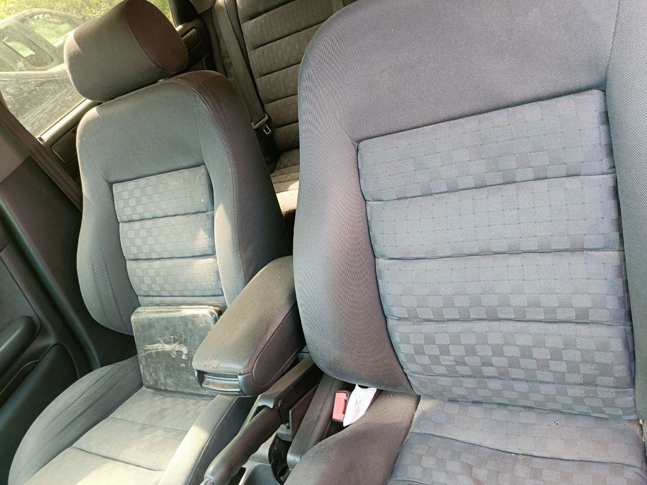 Audi a6c5 2.5 quattro S line avtomat