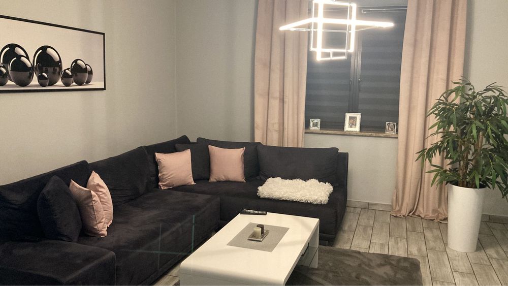 Sprzedam stolik kawowy