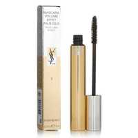 Yves Saint Laurent Mascara Volume Effet Faux Cils 2 Rich Brown