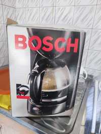 Кофеварка BOSCH ,сборка Чехия