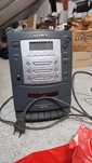 Aparelhagem Sony PMC 107L
