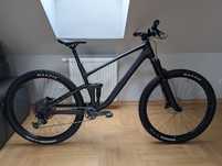 CUBE Stereo ONE44 C:62 Pro XL Full Carbon 140mm