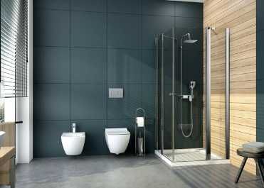 Deante Deszczownica Lobelia Ostatnie sztuki 699zł