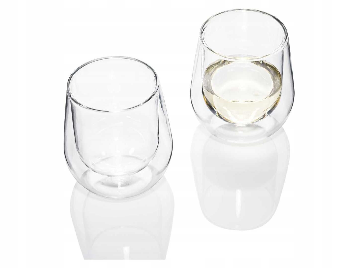 Szklanki Ernesto 290ml 2 szt.