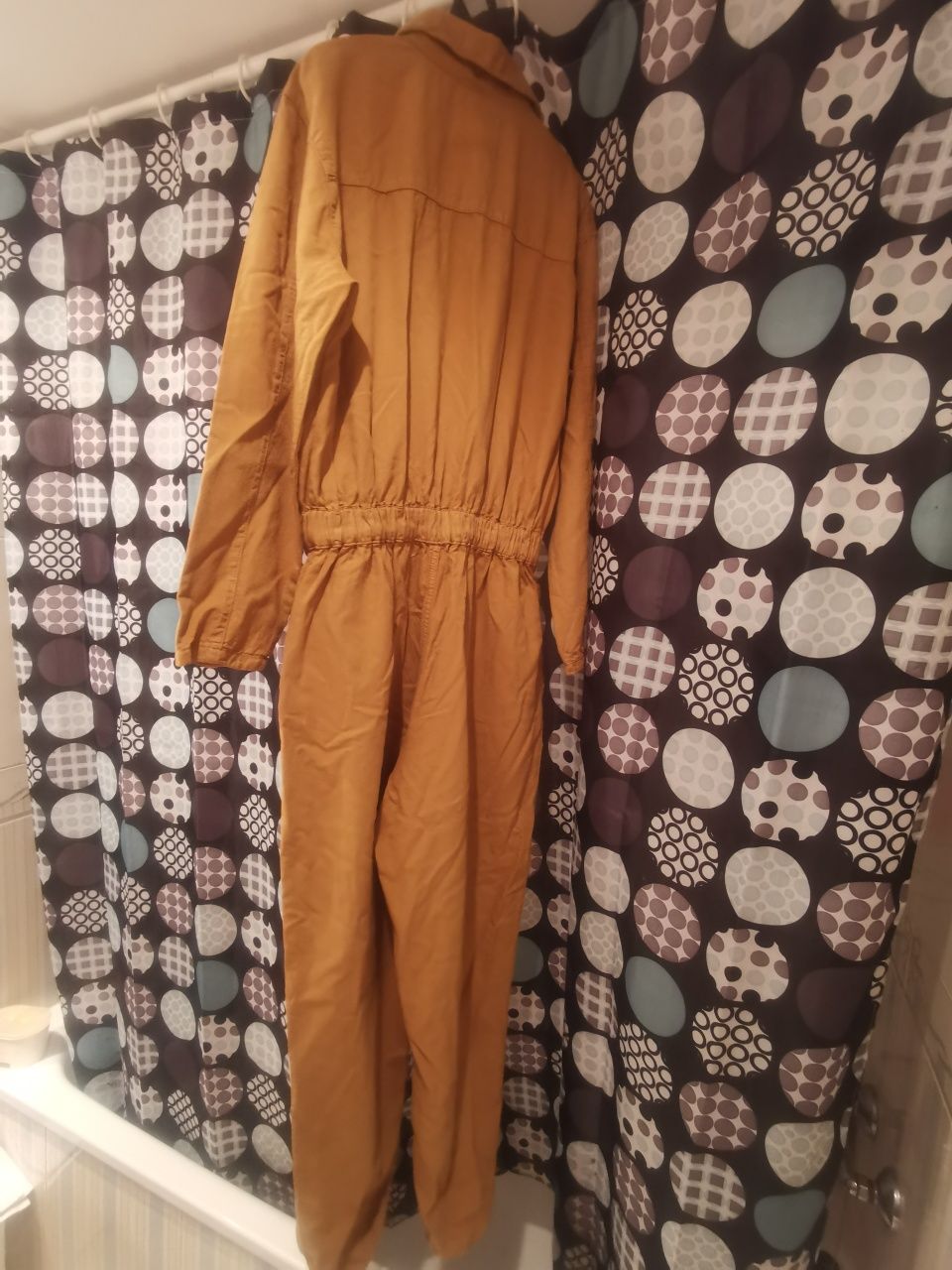 Vendo macacão pull bear