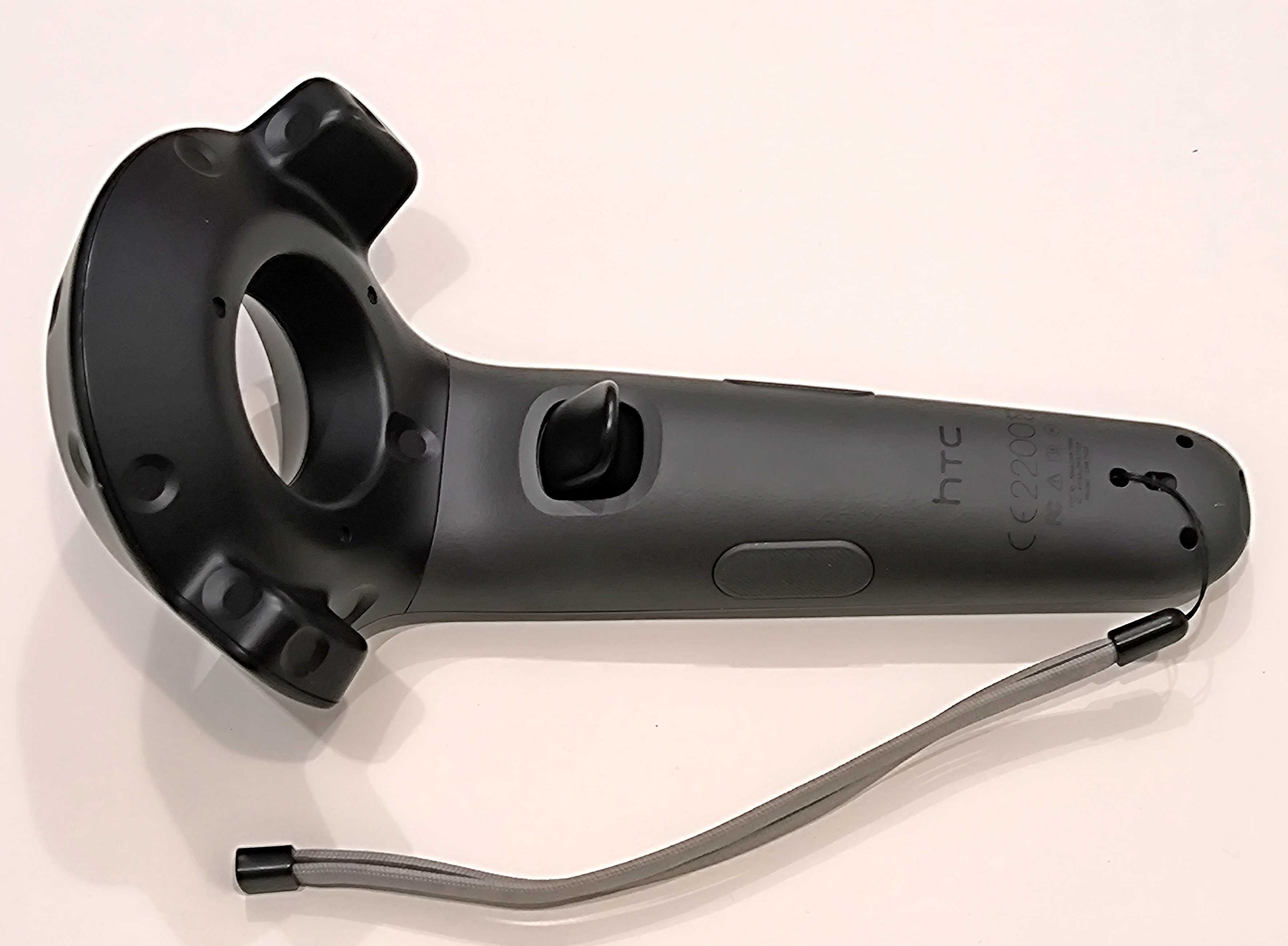 Kontroler HTV VIVE VR model 2PR7100