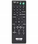 Pilot do SONY DVD RMT-D187A