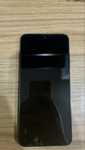 Samsung Galaxy A05s 128gb 4gb ram