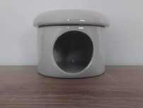 Domek ceramiczny Trixie