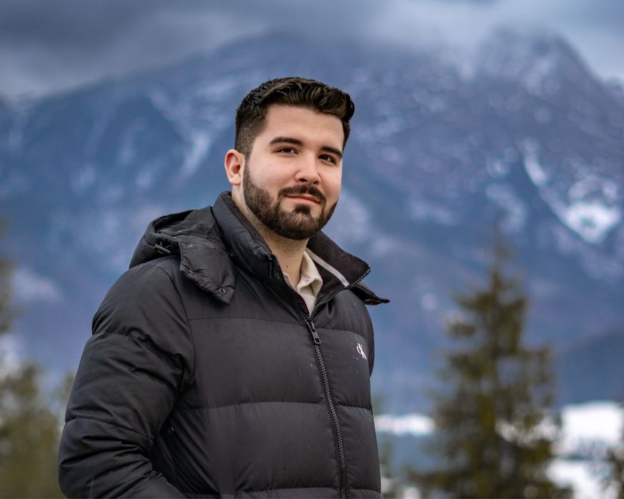 Fotograf Łódź/Komunie/Chrzciny/Wesele/Studniówkę/Osiemnastke/Sesje