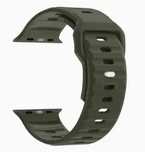 Bracelete Apple watch
