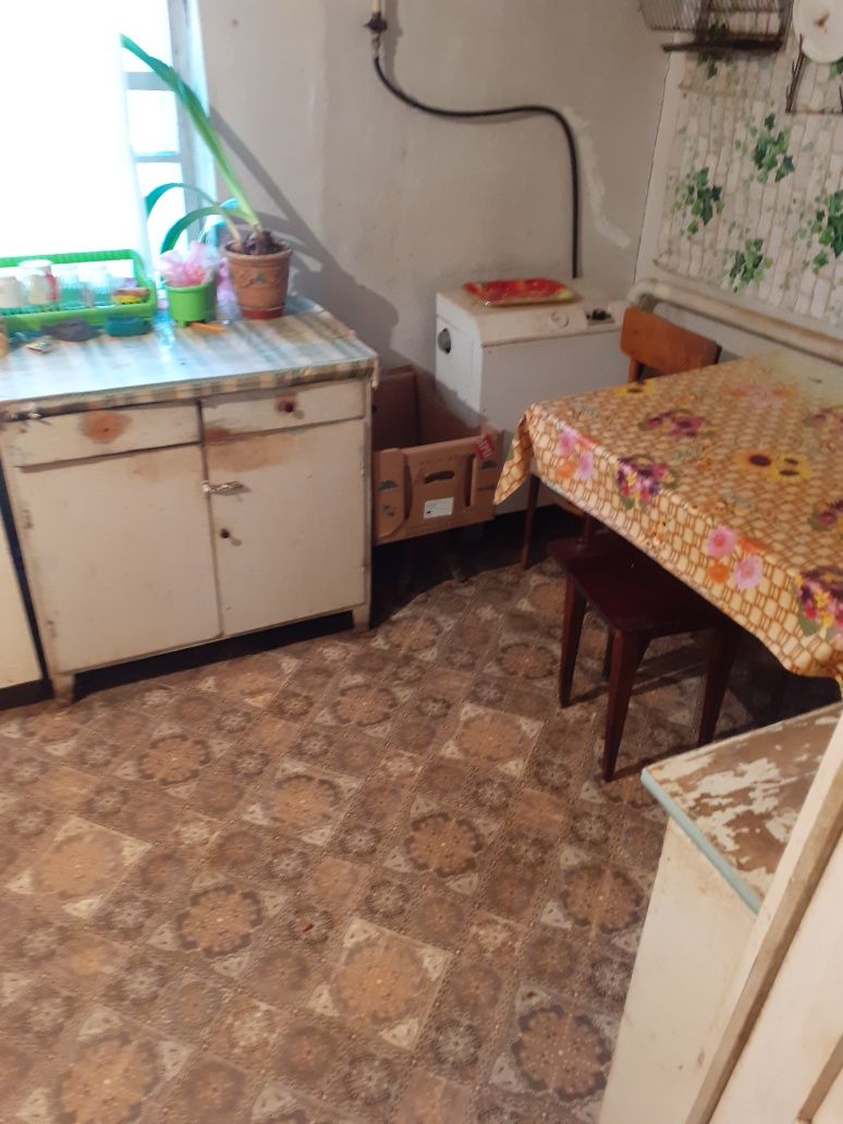 продаєиься будинок м.Чигирин вул.Гетьманська