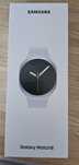 Zegarek Samsung Watch8 LTE 44mm