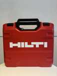 Walizka Hilti SF 6H-22 NURON