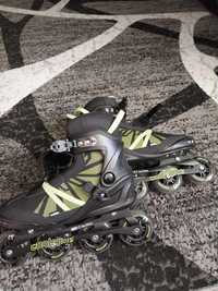 Rolki coolslide SKATES