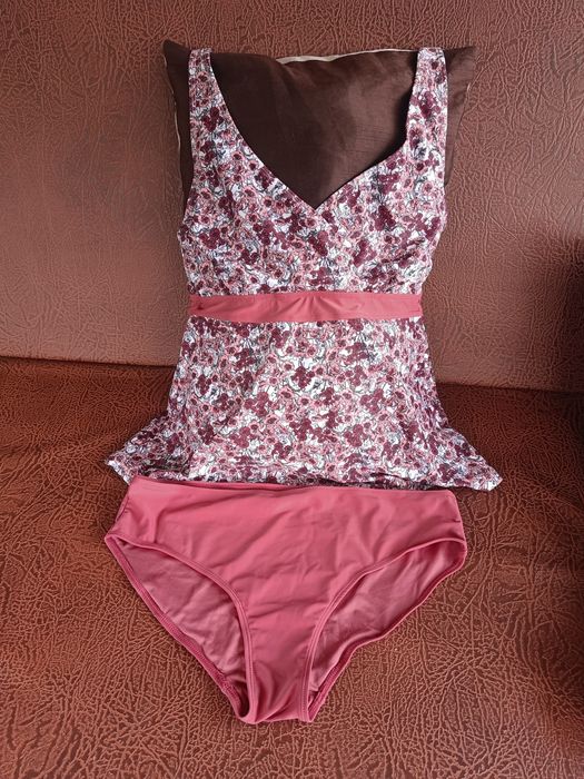 Купальник ESMARA