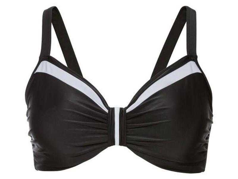 Верх від купальника Esmara топ, ліф Есмара