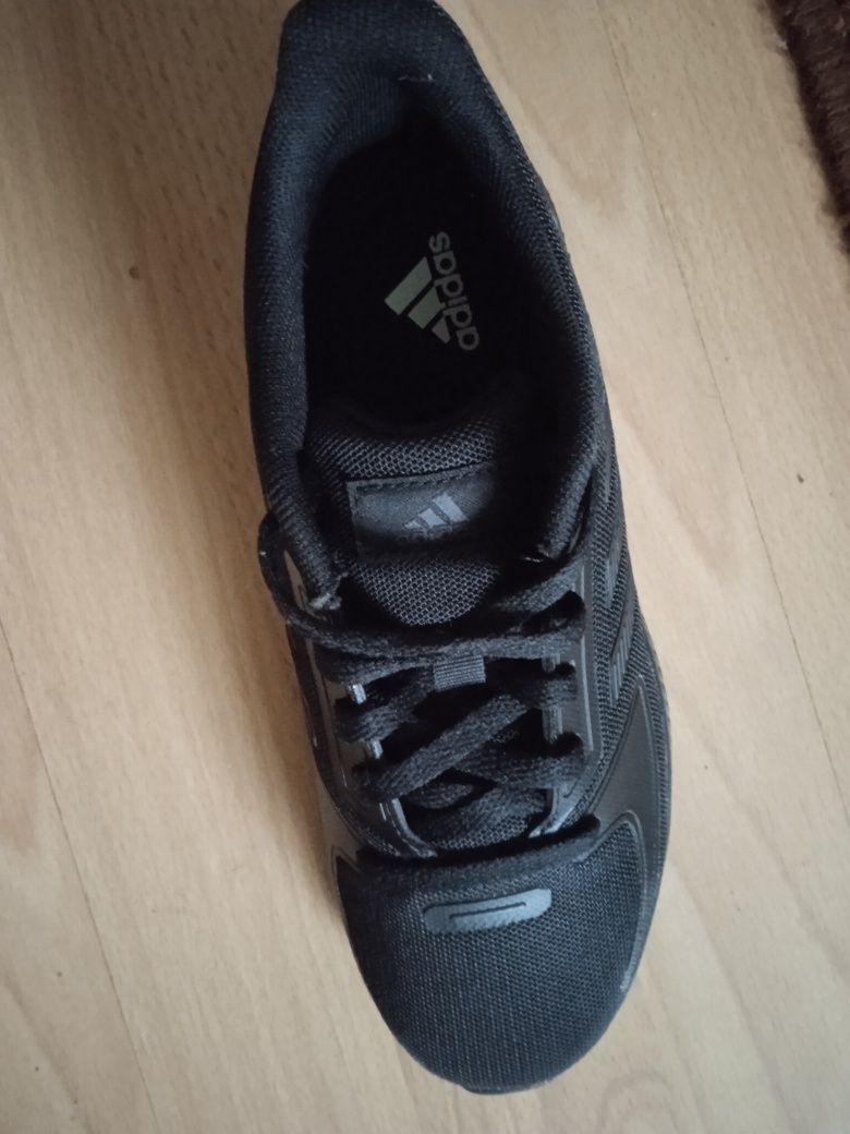 Adidas Performance Runfalcon 2.0 unisex 32