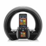 Акустика JBL On Air Wireless black. Колонка JBL. БУ