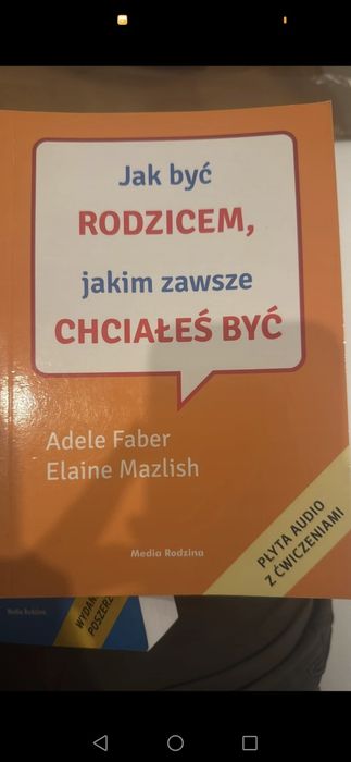 Zestaw książeczek rezerwacja