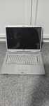 Laptop hp g5000 sprawny