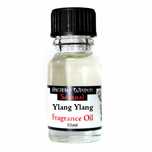 Olejek zapachowy YLANG-YLANG 10 ml 1 szt.