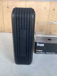 Divoom VOOMBOX outdoor