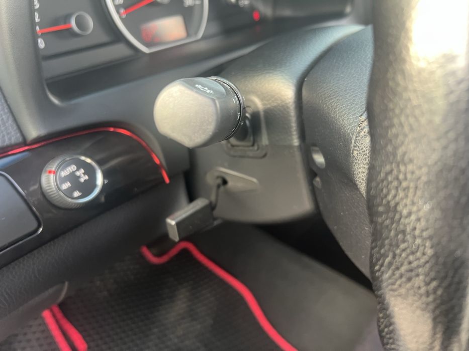 Продам Киа Мохаве 3.8