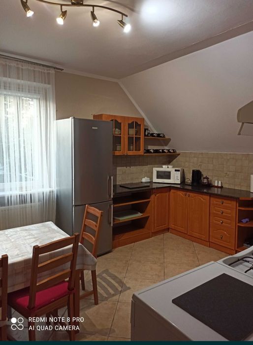 Noclegi, kwatery, pokoje pracownicze. Tyniec Mały, LG, Amazon