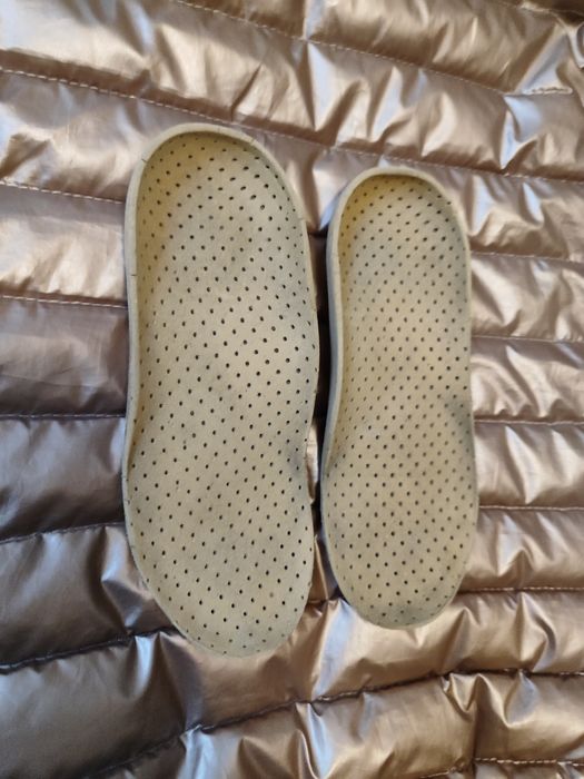 Ортопедичні устілки! Стілки! Стельки! Дитячі устілки