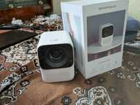 Проектор Wanbo T2 Max